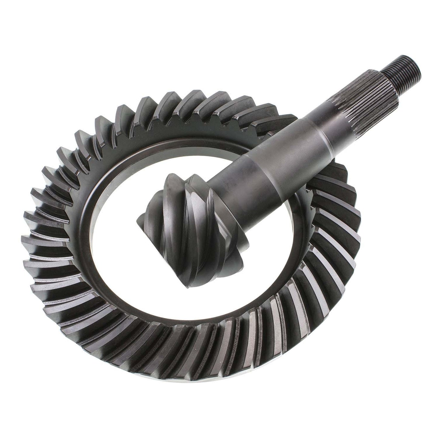 79-0027-1 RICHMOND