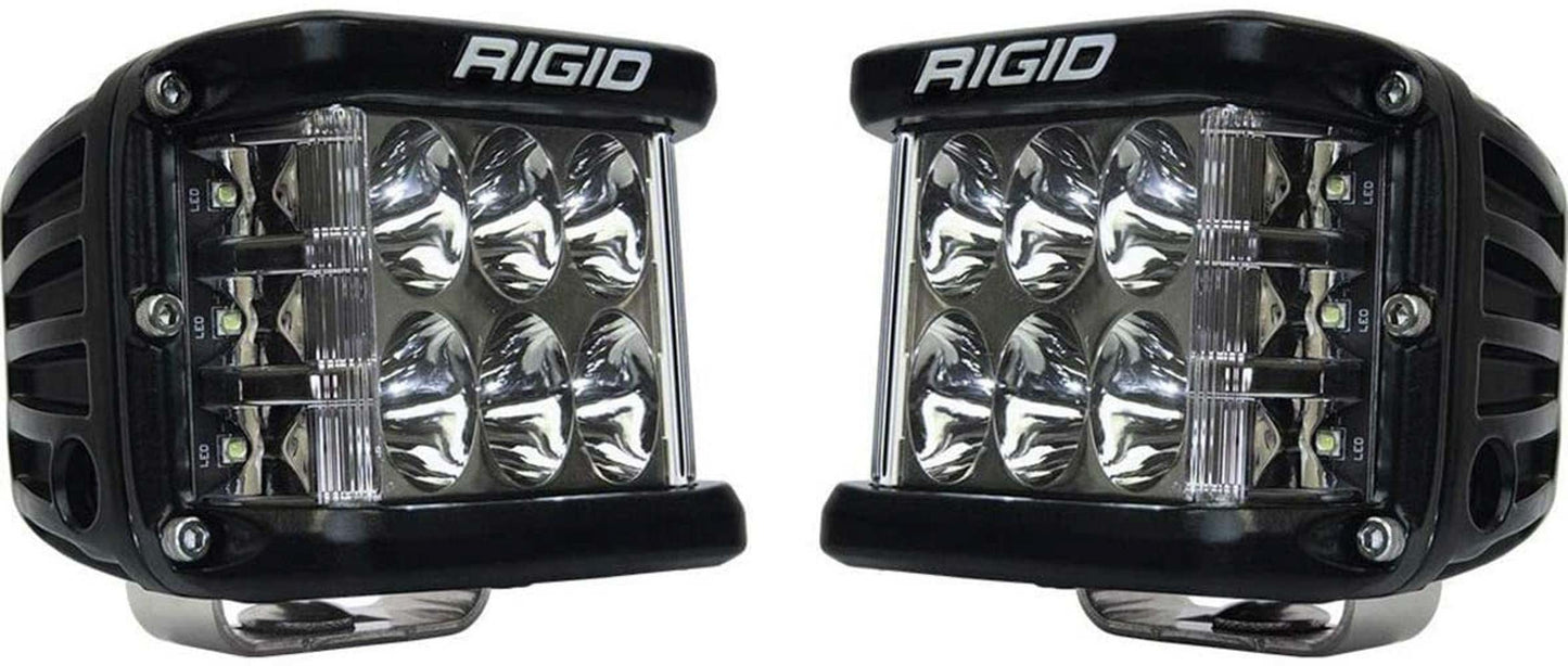 262313 RIGID INDUSTRIES