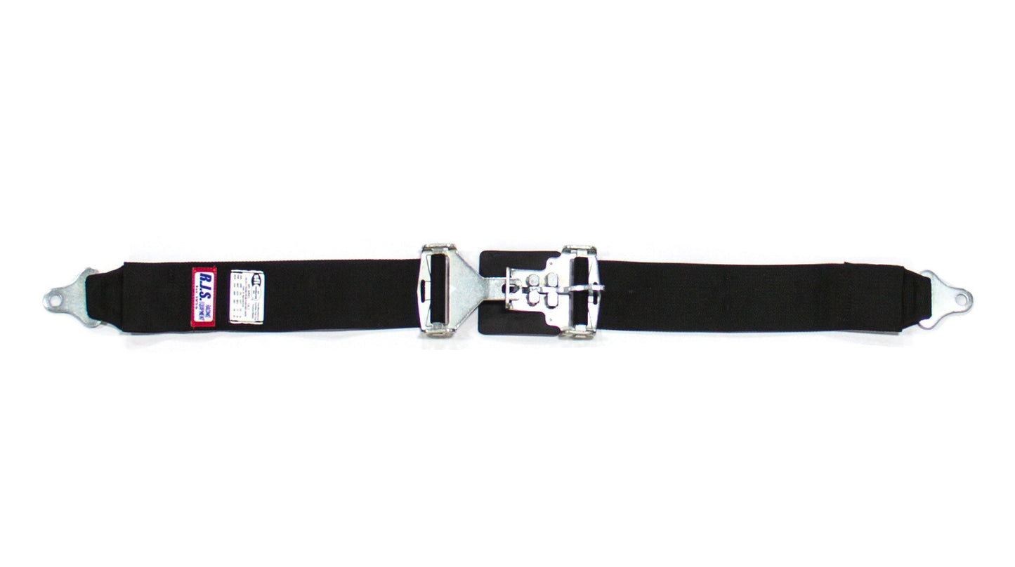 15001901 RJS SAFETY