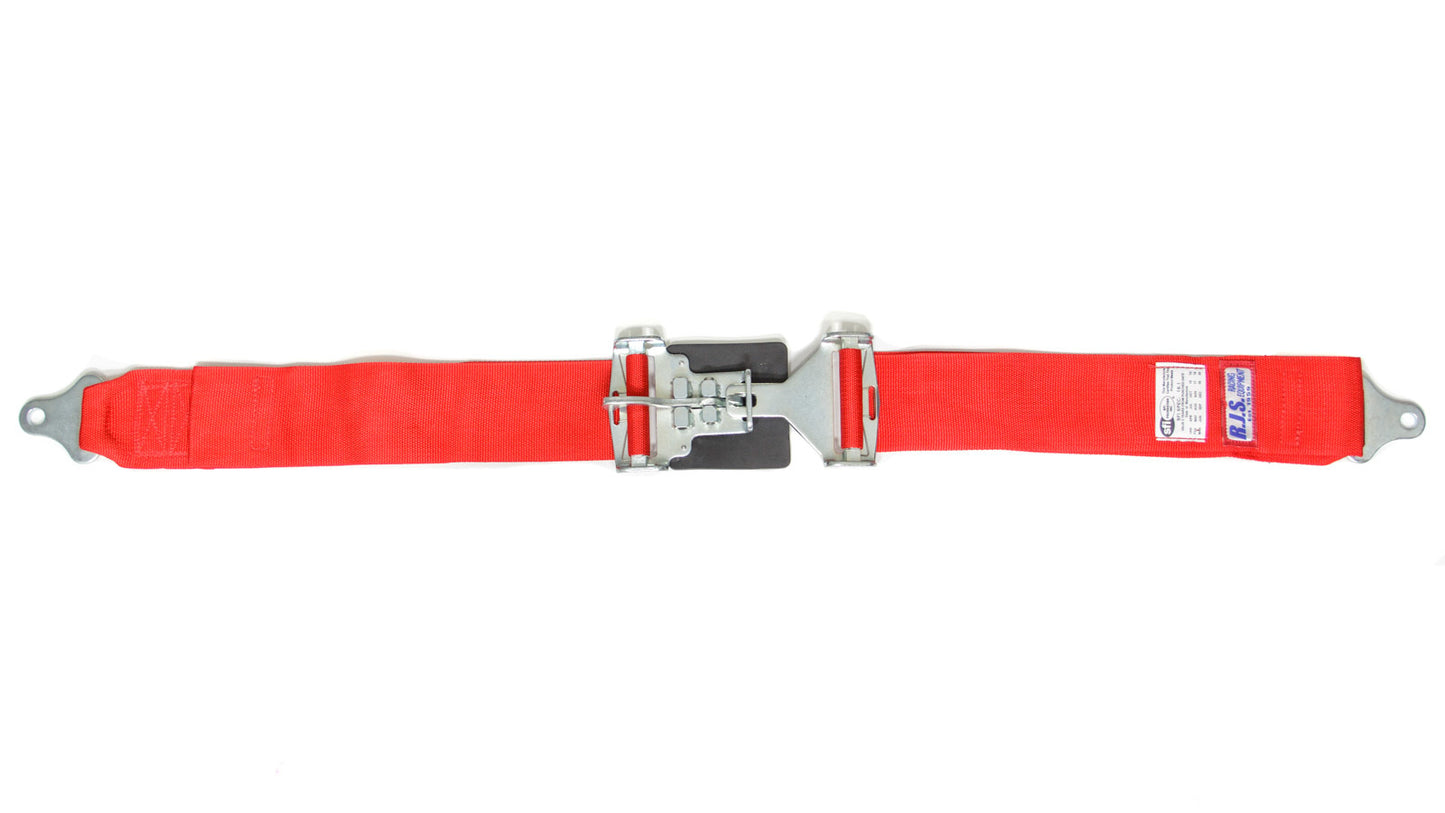 15001904 RJS SAFETY