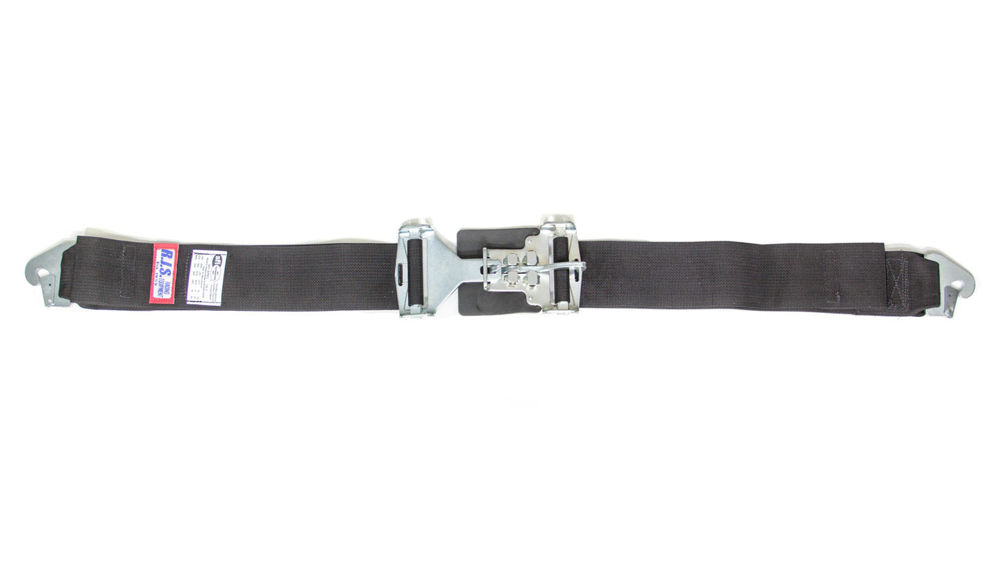 15002001 RJS SAFETY