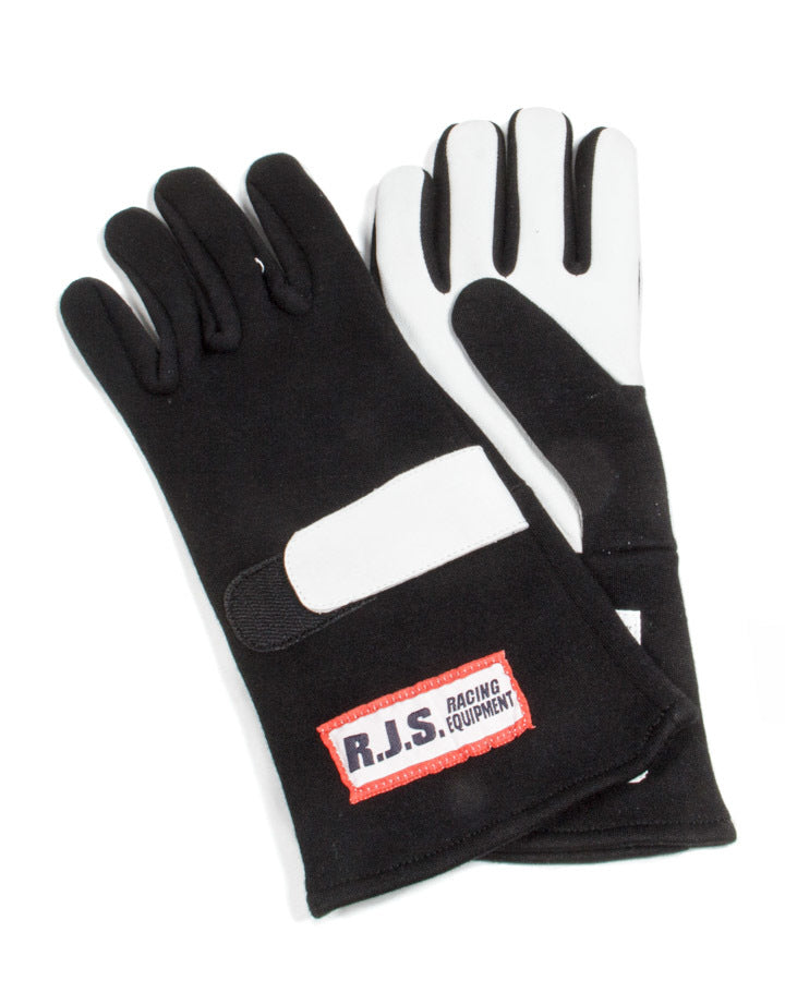 600010104 RJS SAFETY
