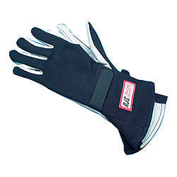600020102 RJS SAFETY