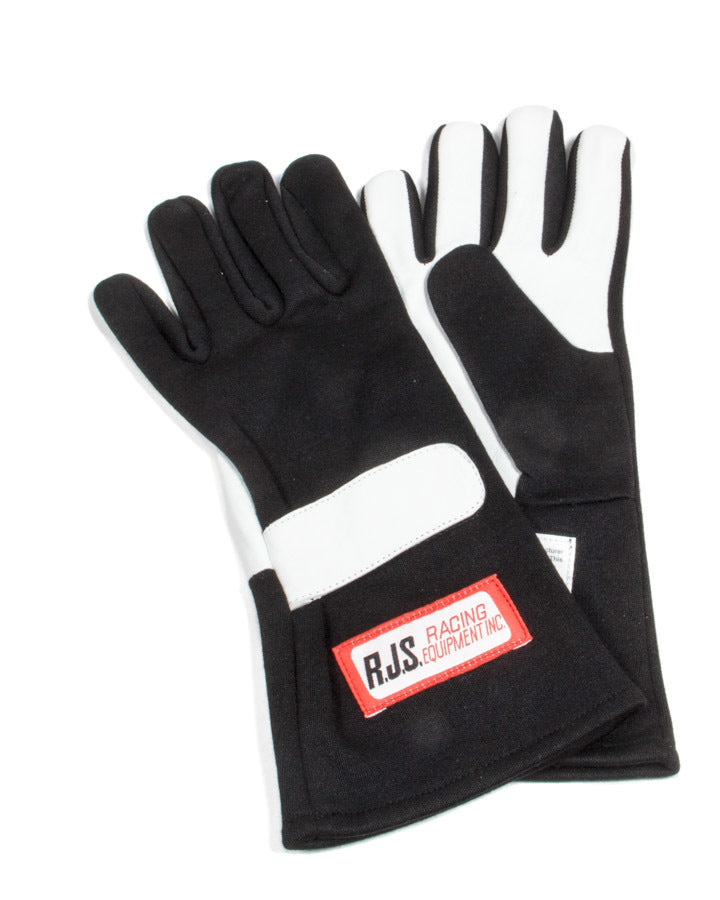 600020103 RJS SAFETY