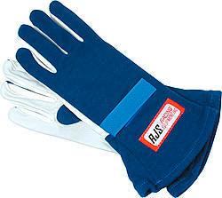 600020304 RJS SAFETY