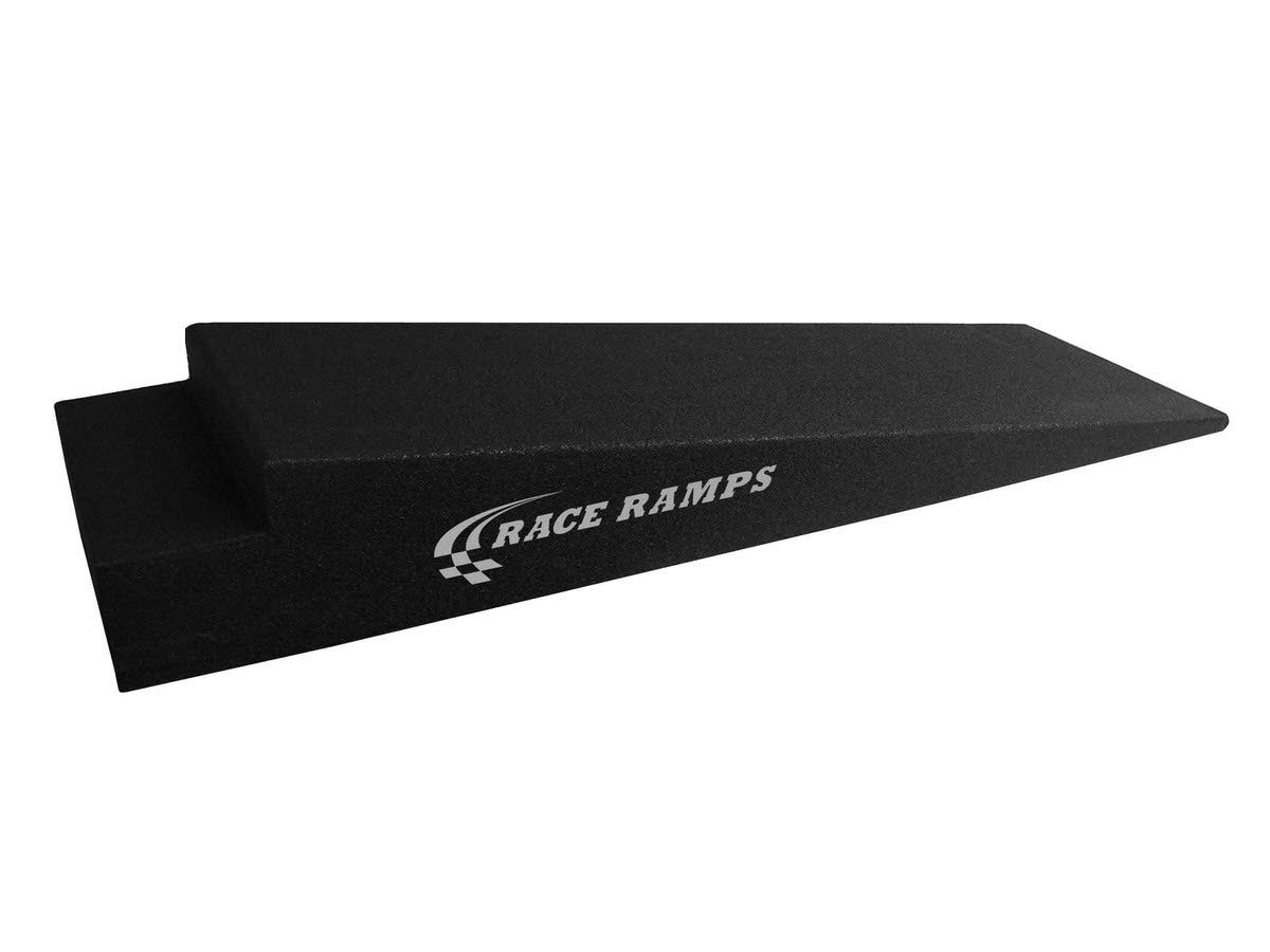 RR-TR-6 RACE RAMPS