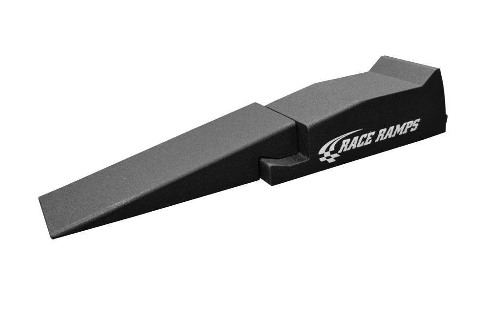 RR-XT-2 RACE RAMPS