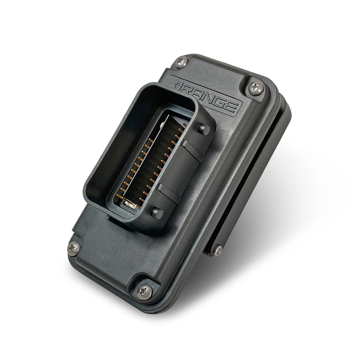 RA007 RANGE TECHNOLOGY