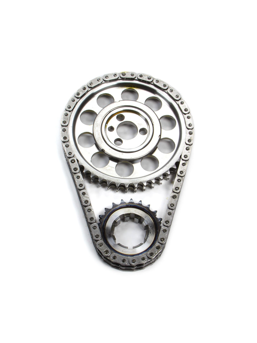 CS1040 ROLLMASTER-ROMAC