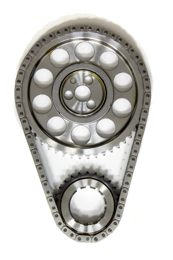 CS5140 ROLLMASTER-ROMAC