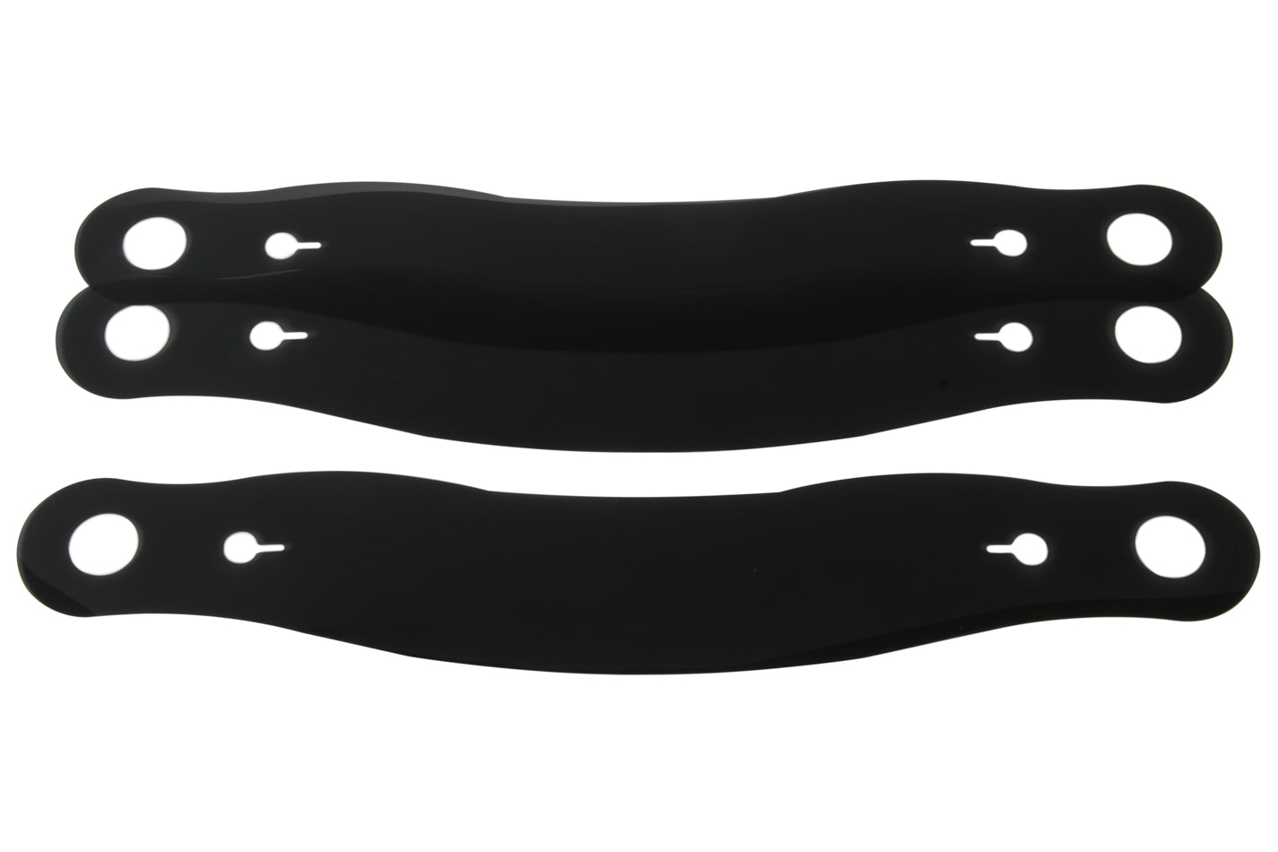 10203S RACING OPTICS