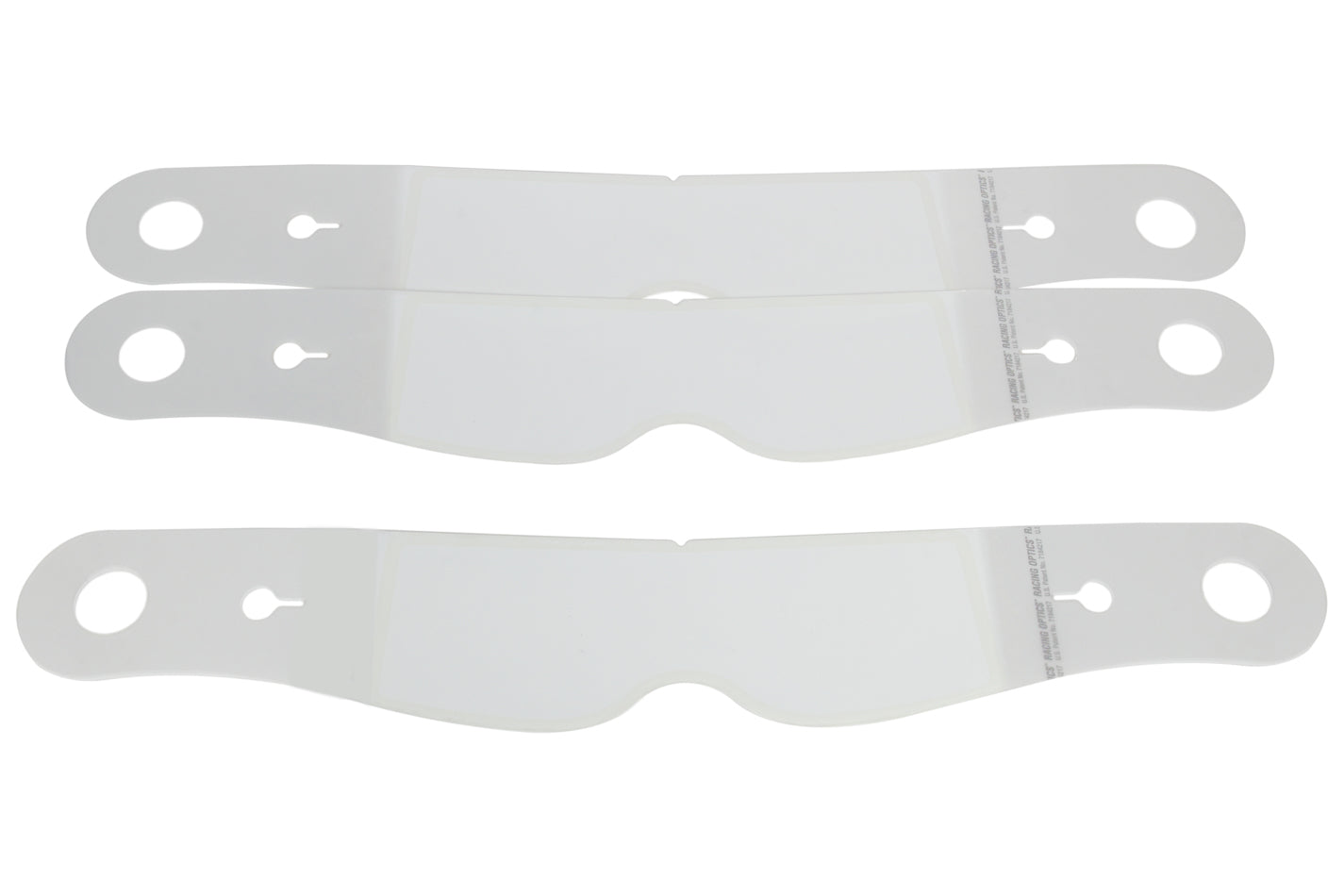 10204CP RACING OPTICS