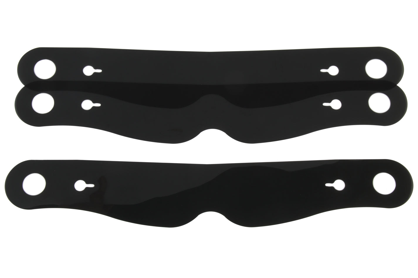 10204S RACING OPTICS