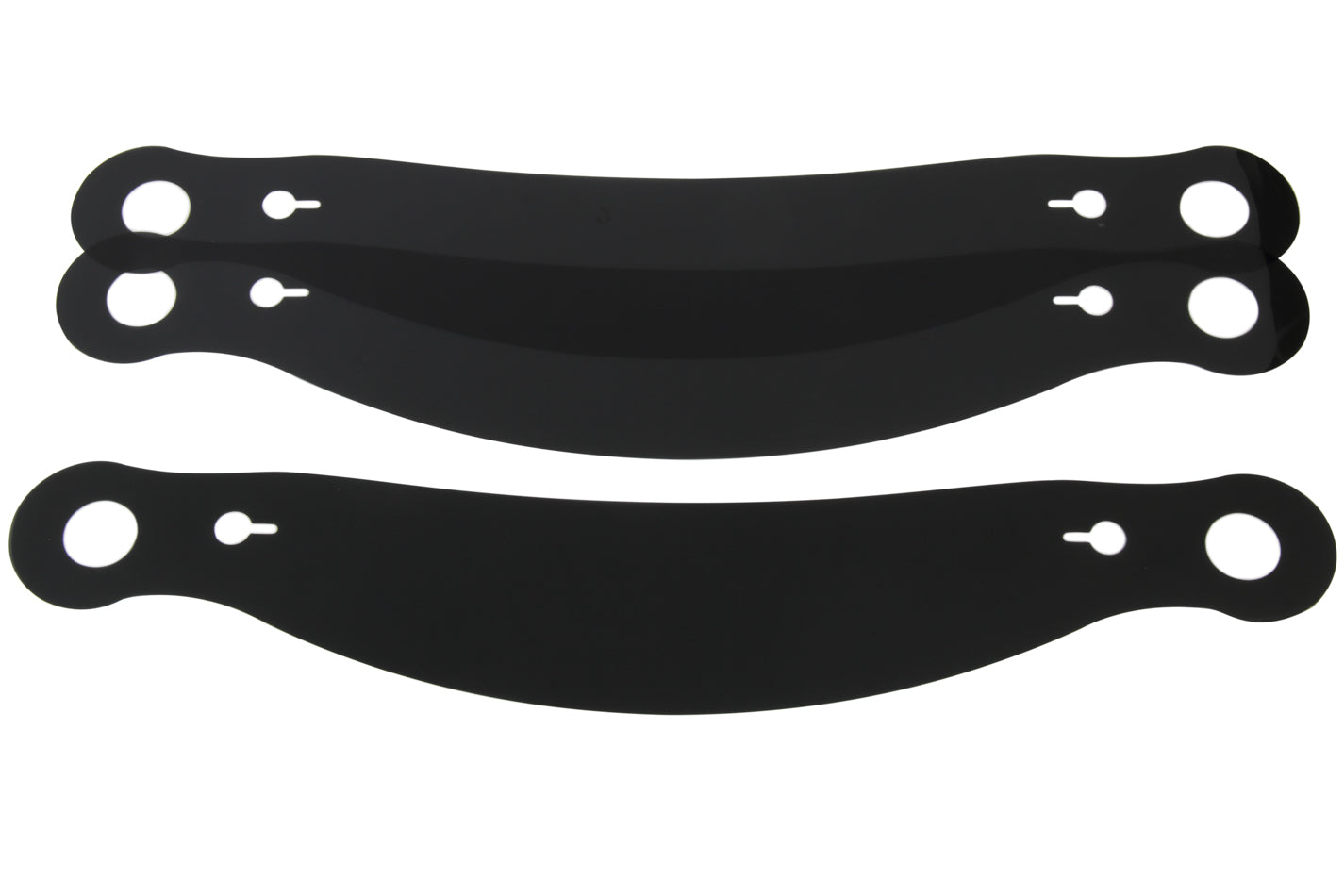 10205S RACING OPTICS