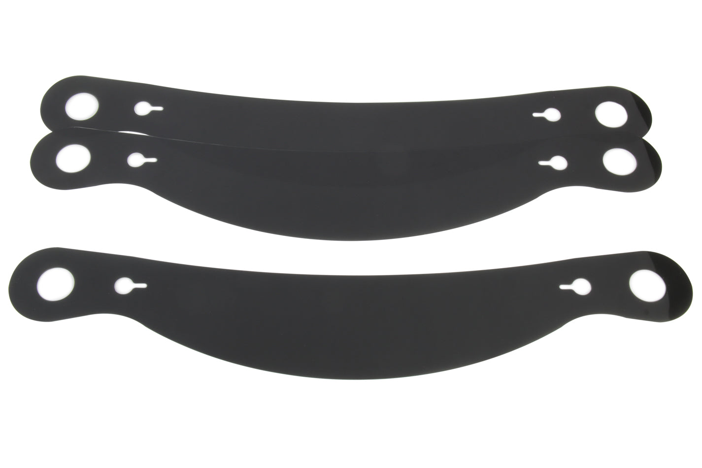 10209S RACING OPTICS