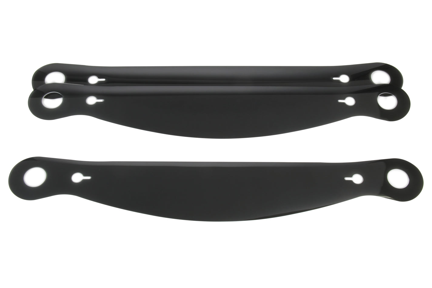 10210S RACING OPTICS