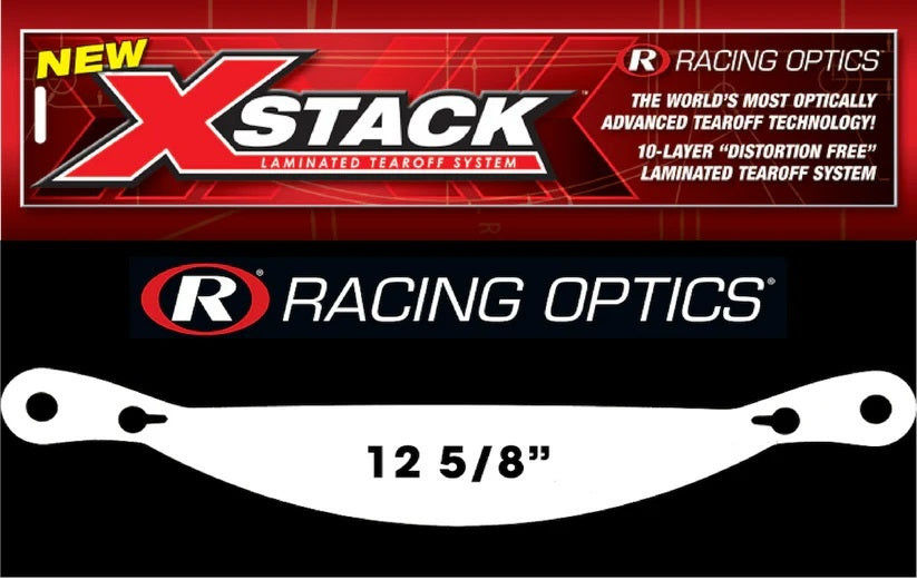 10213C RACING OPTICS