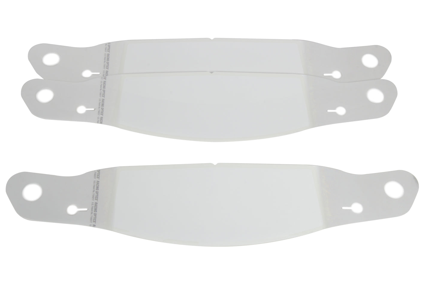 10217CP RACING OPTICS