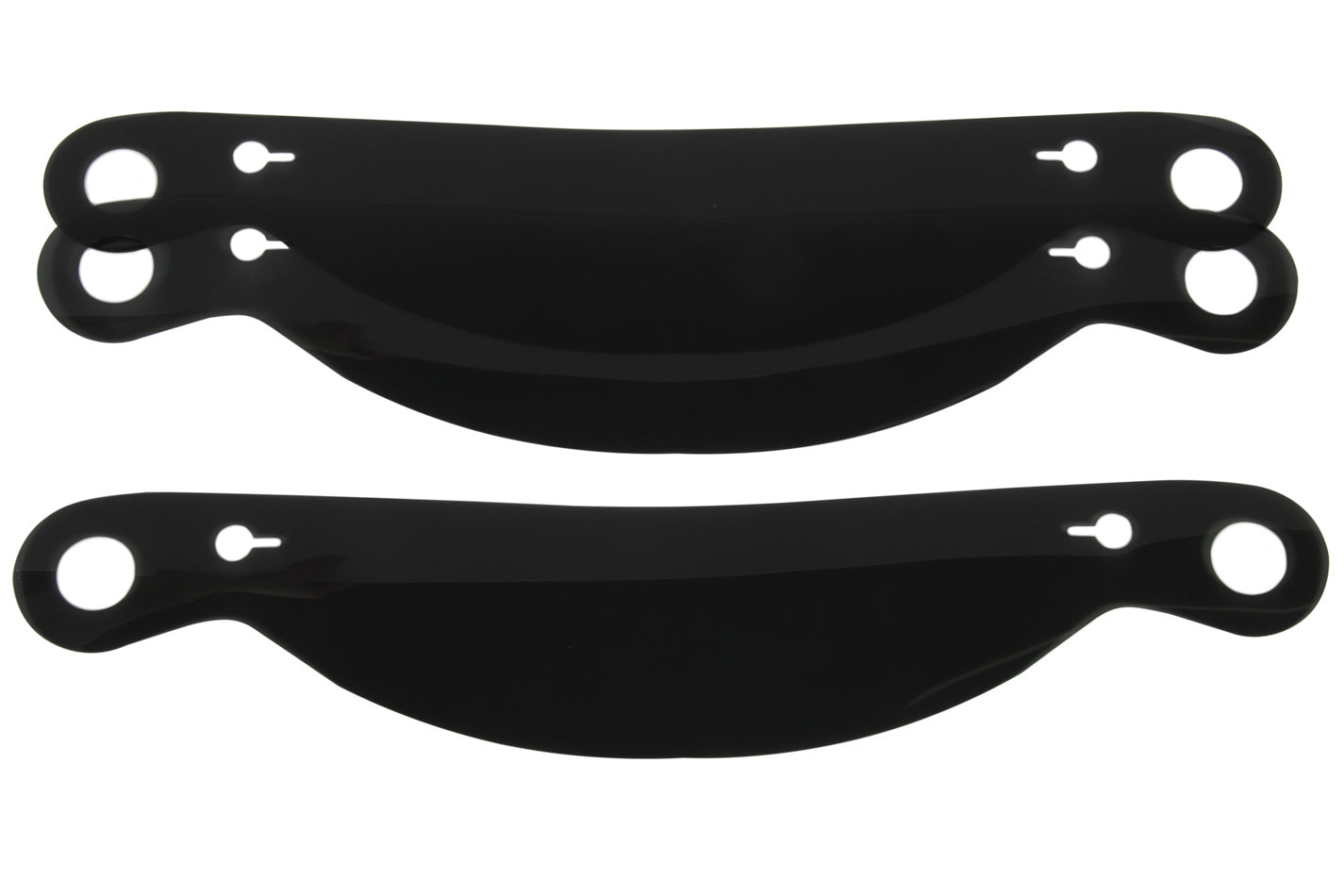 10230S RACING OPTICS