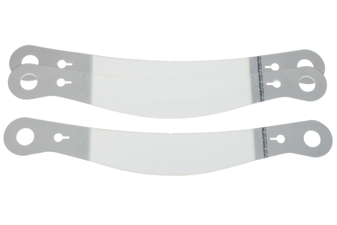 10237CP RACING OPTICS