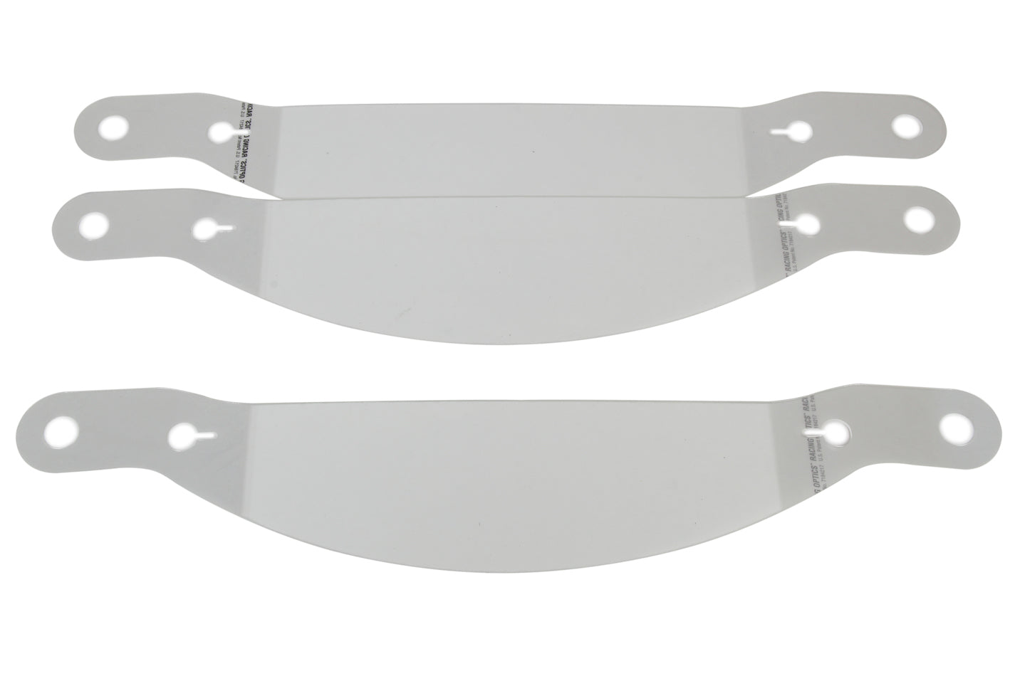 10251C RACING OPTICS