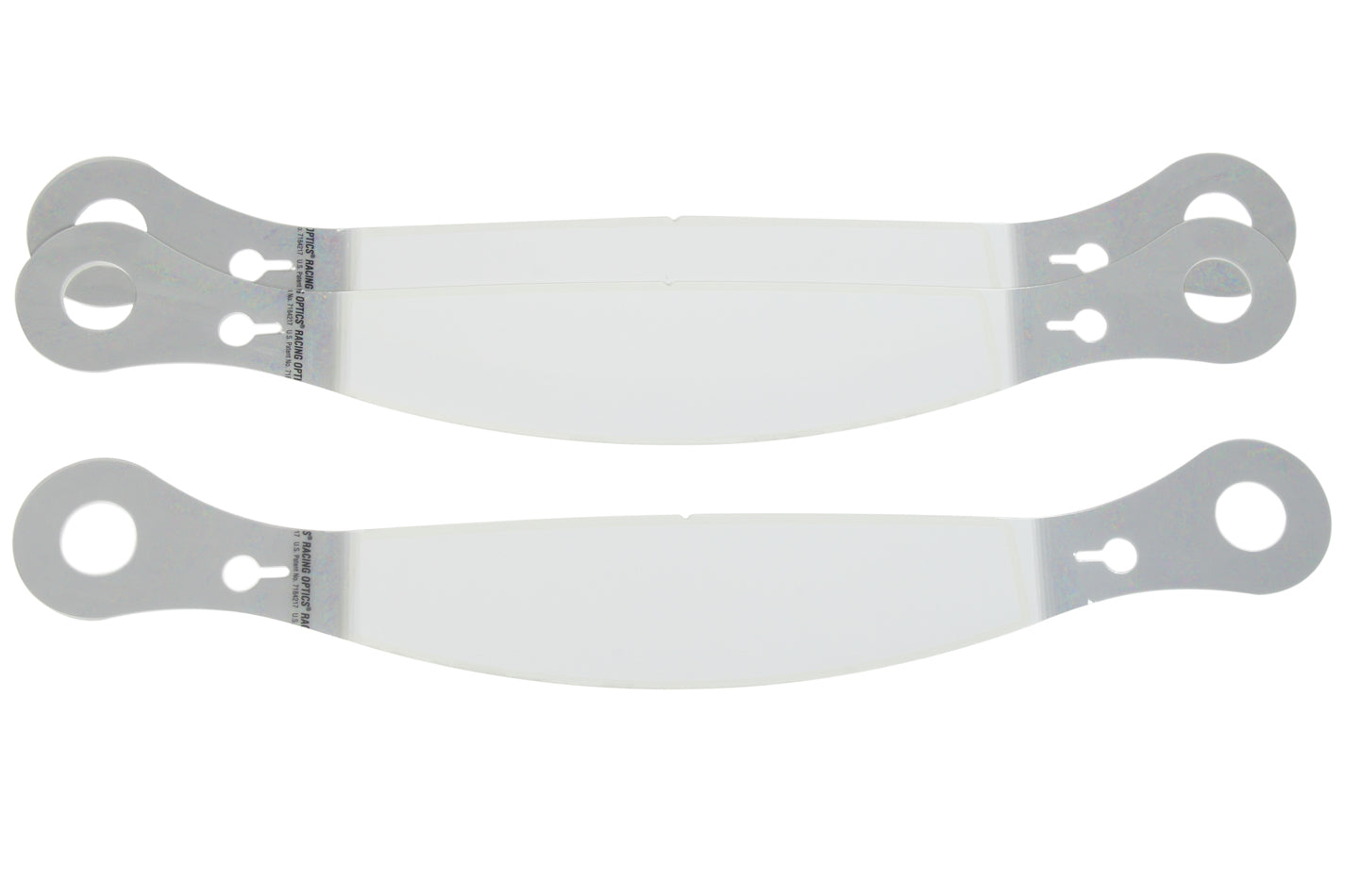 10252CP RACING OPTICS