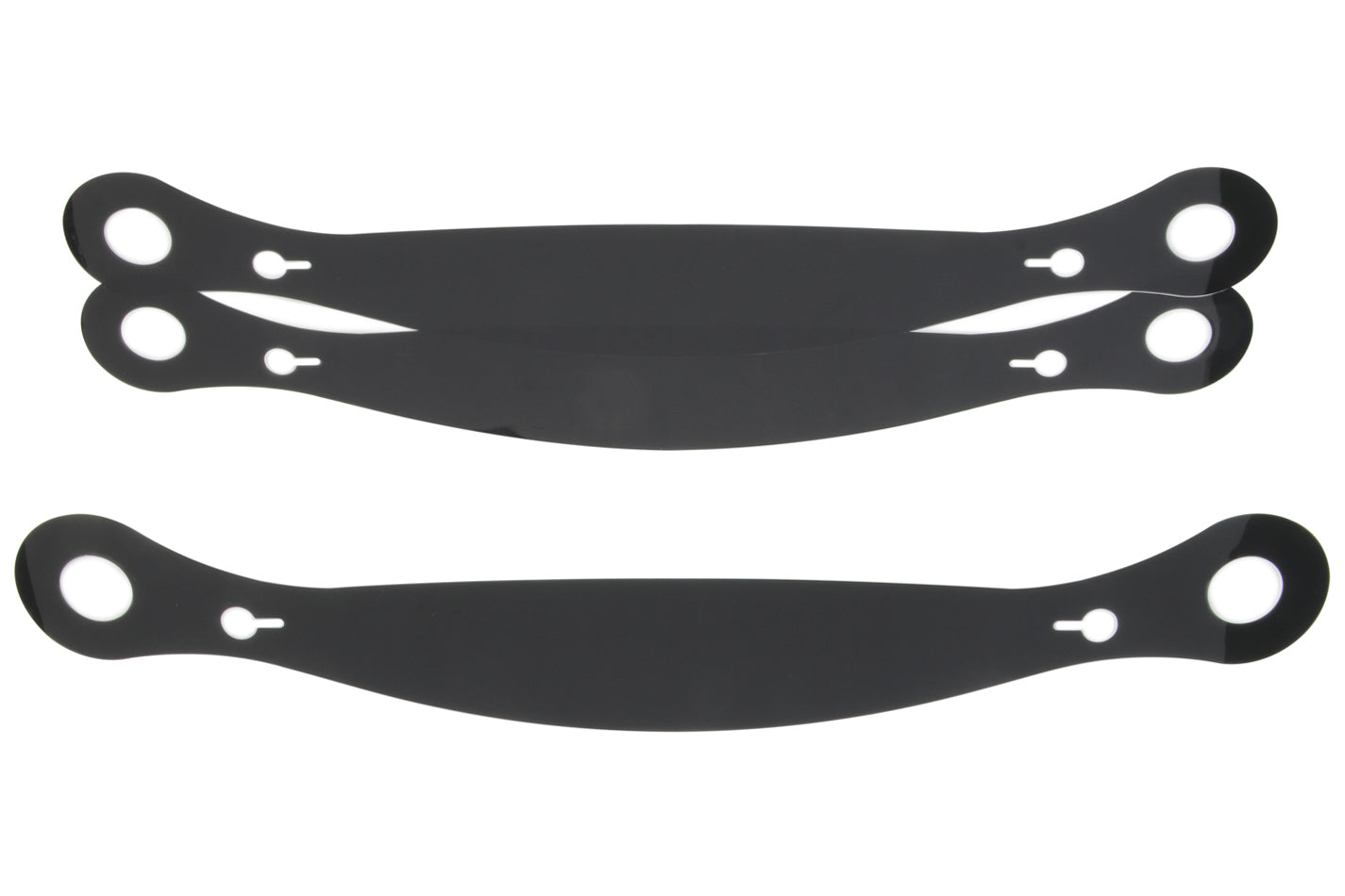 10252S RACING OPTICS