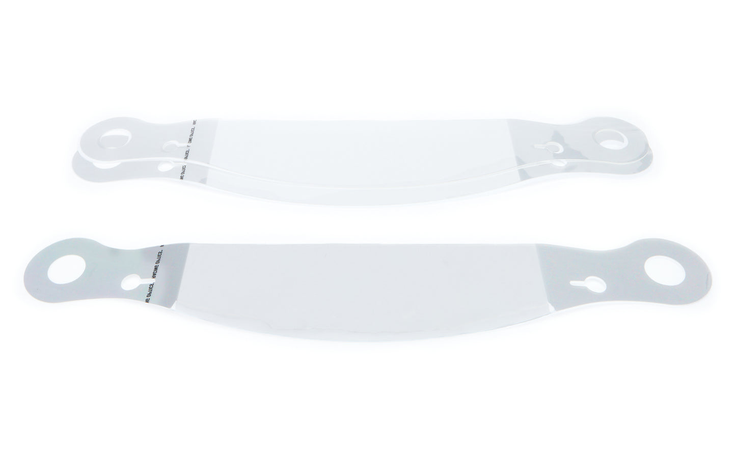 10253C RACING OPTICS