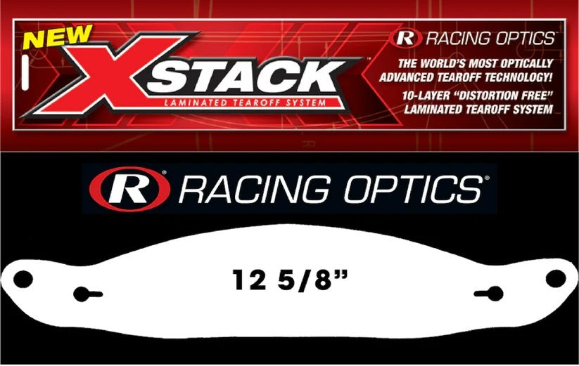 10260C RACING OPTICS