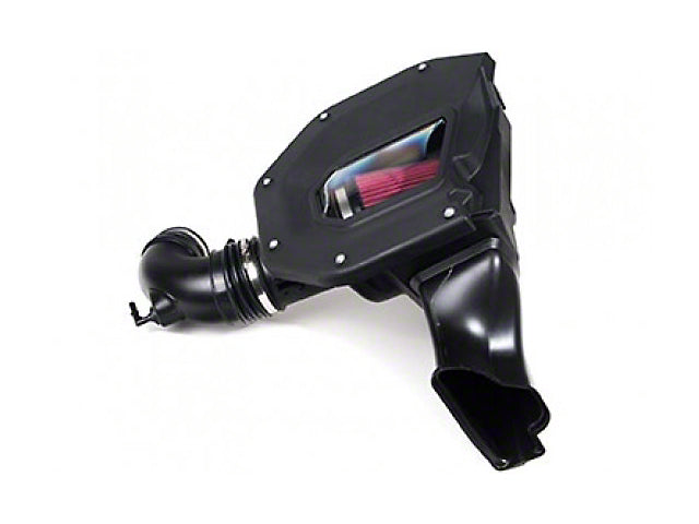 422086 ROUSH PERFORMANCE PARTS