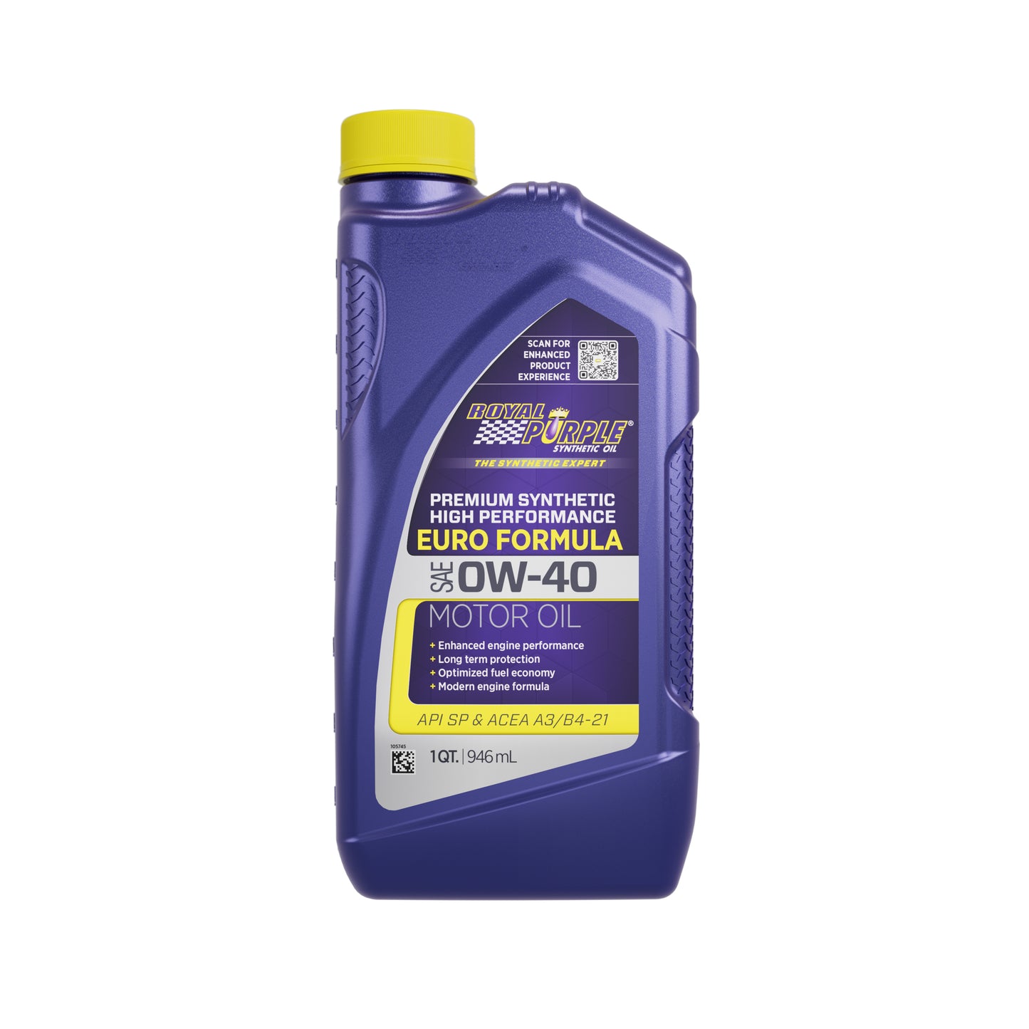 ROY11484 ROYAL PURPLE