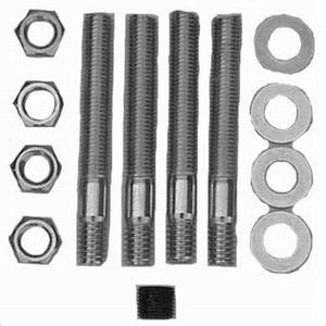 R0977 RACING POWER CO-PACKAGED