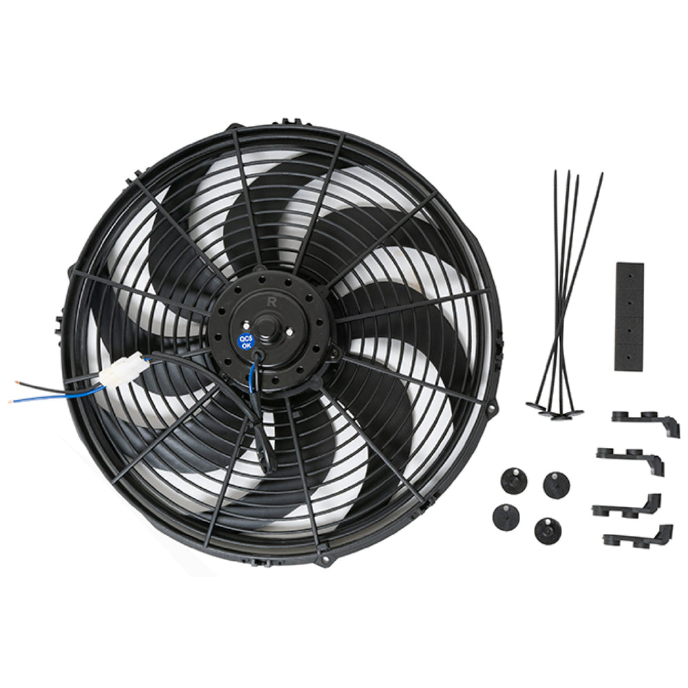 R1014 RACING POWER CO-PACKAGED