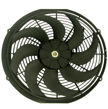 R1016 RACING POWER CO-PACKAGED