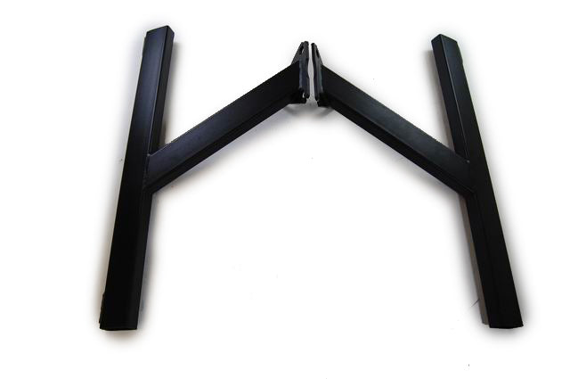 R1907 RACING POWER CO-PACKAGED