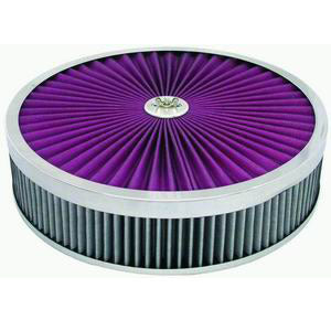 R2029X RACING POWER CO-PACKAGED