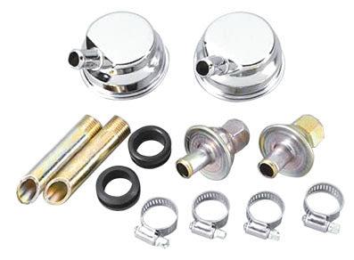 R2050 RACING POWER CO-PACKAGED