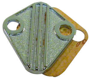 R2058X RACING POWER CO-PACKAGED