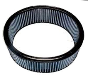 R2123 RACING POWER CO-PACKAGED