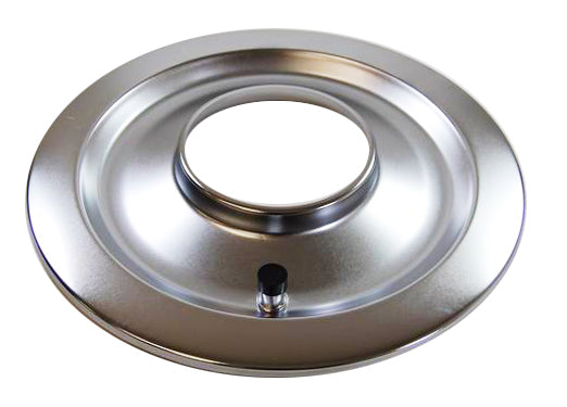 R2148B RACING POWER CO-PACKAGED