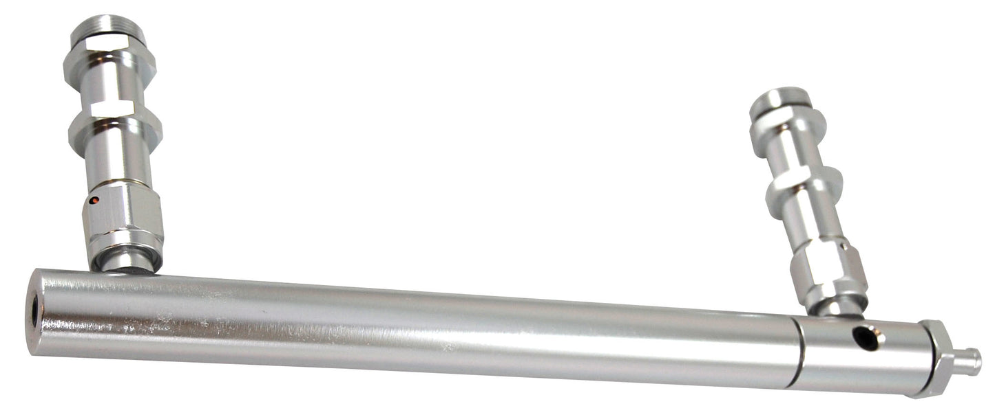R2157 RACING POWER CO-PACKAGED