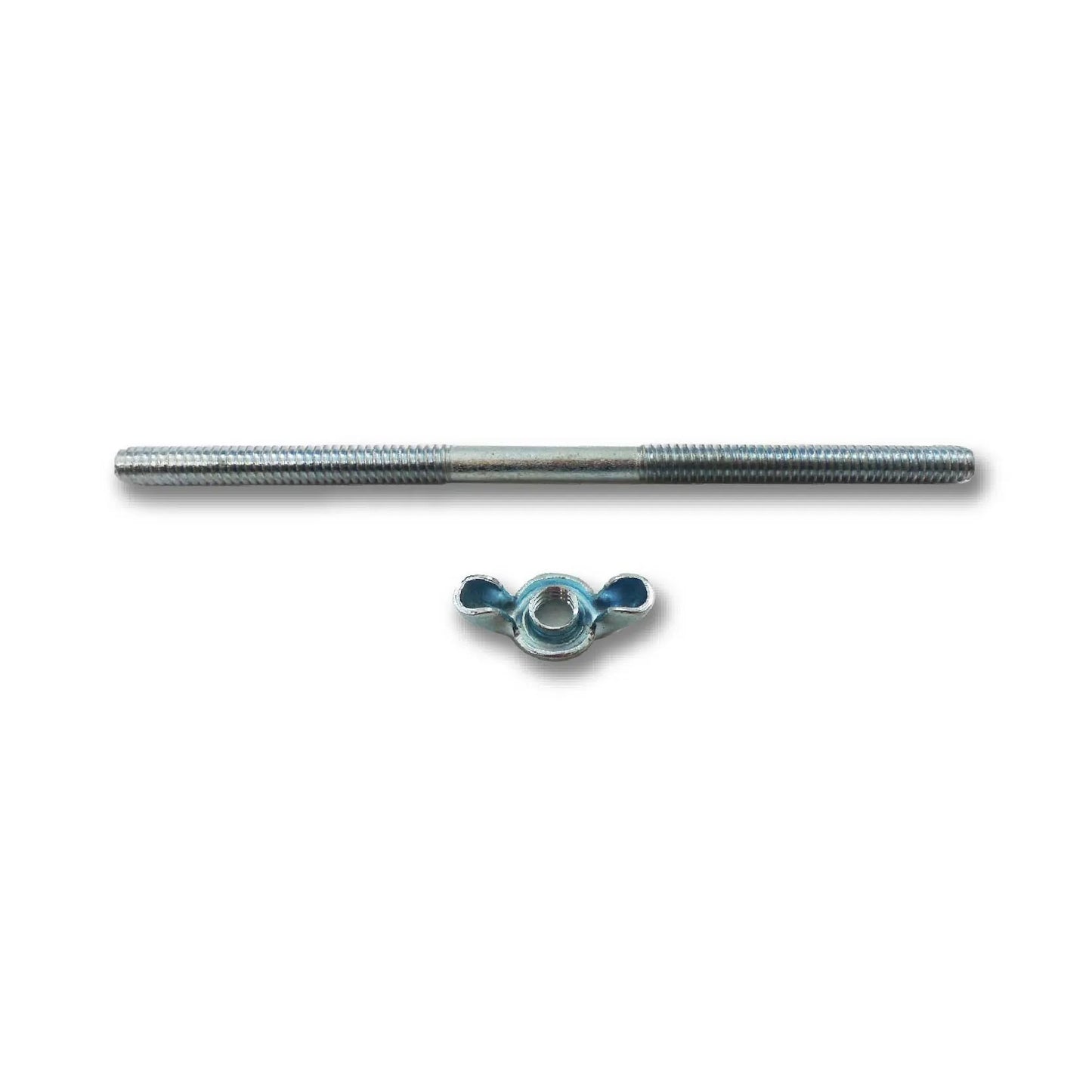 R2175 RACING POWER CO-PACKAGED