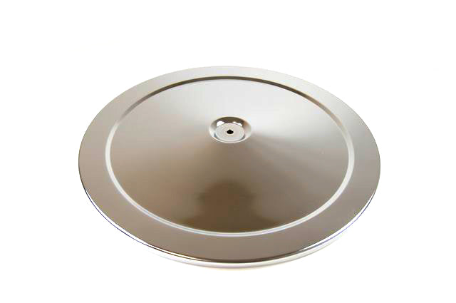 R2195T RACING POWER CO-PACKAGED