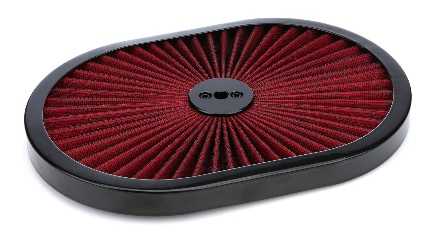 R2214T RACING POWER CO-PACKAGED