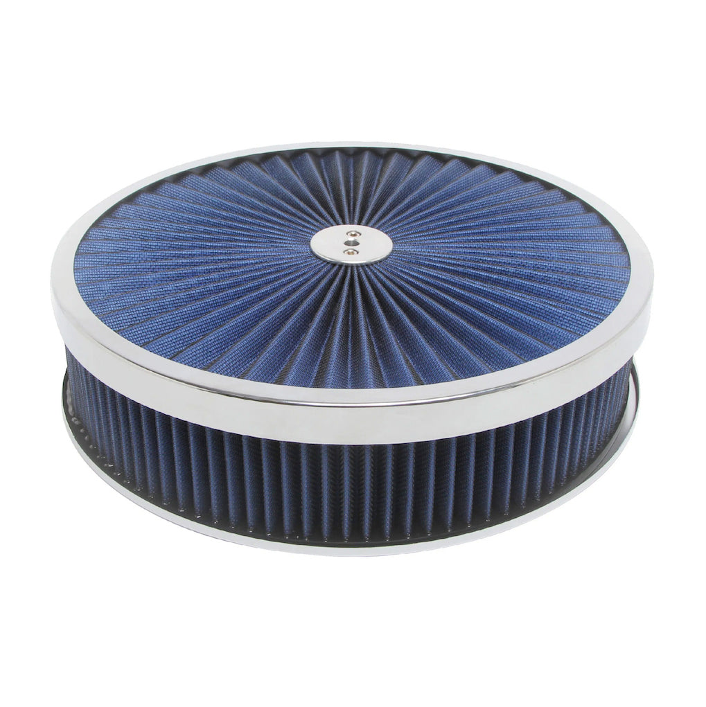 R2226 RACING POWER CO-PACKAGED
