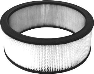 R2287 RACING POWER CO-PACKAGED