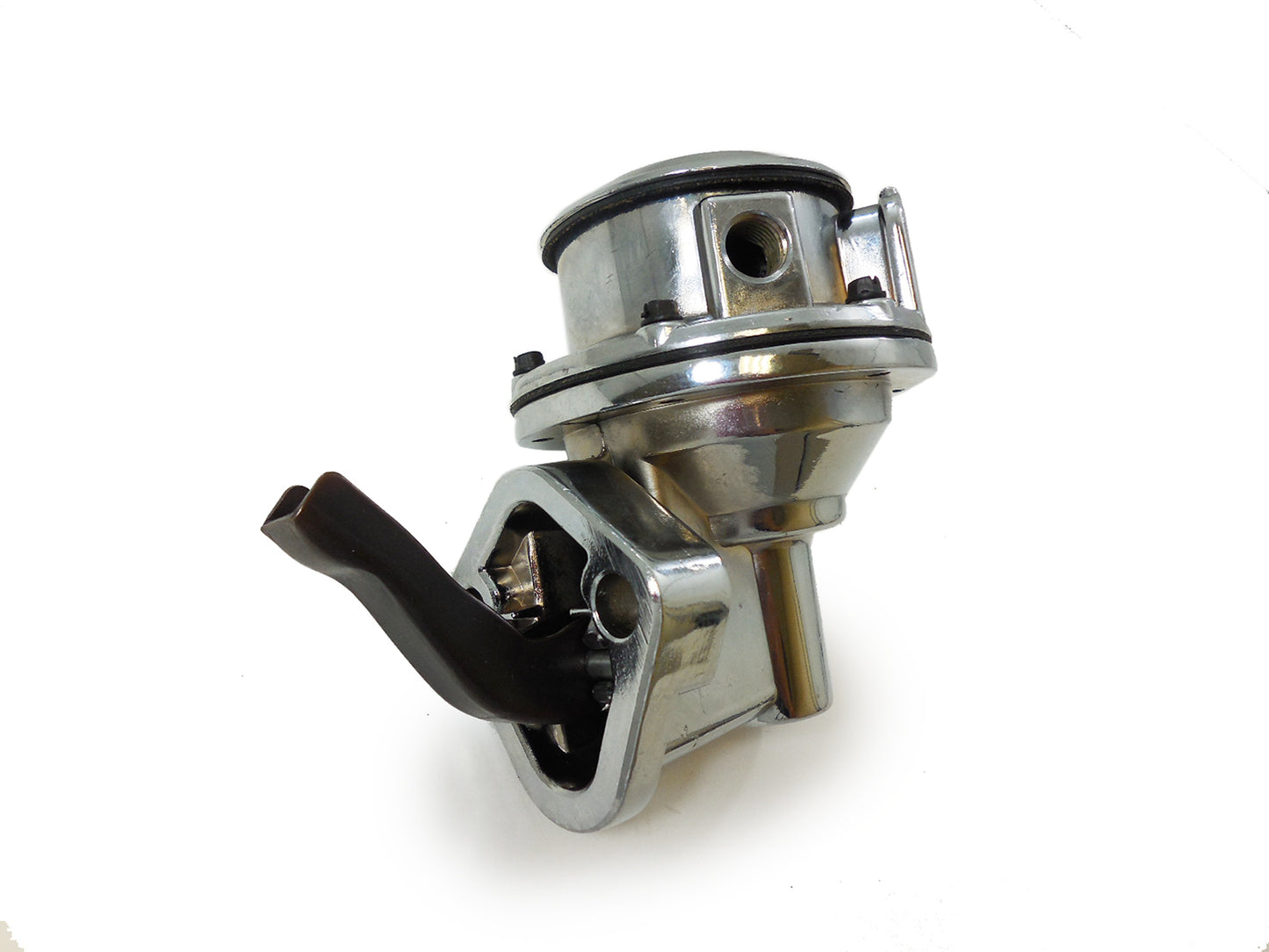 R2303C RACING POWER CO-PACKAGED