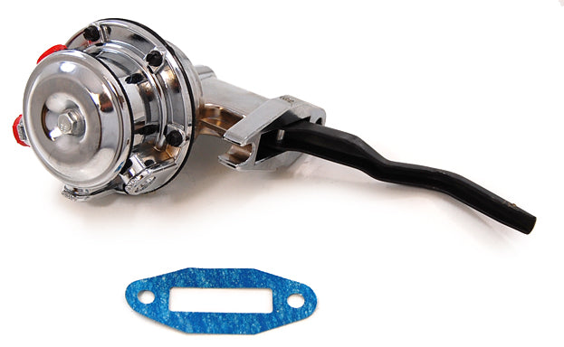 R2306C RACING POWER CO-PACKAGED