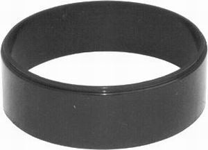 R2326 RACING POWER CO-PACKAGED