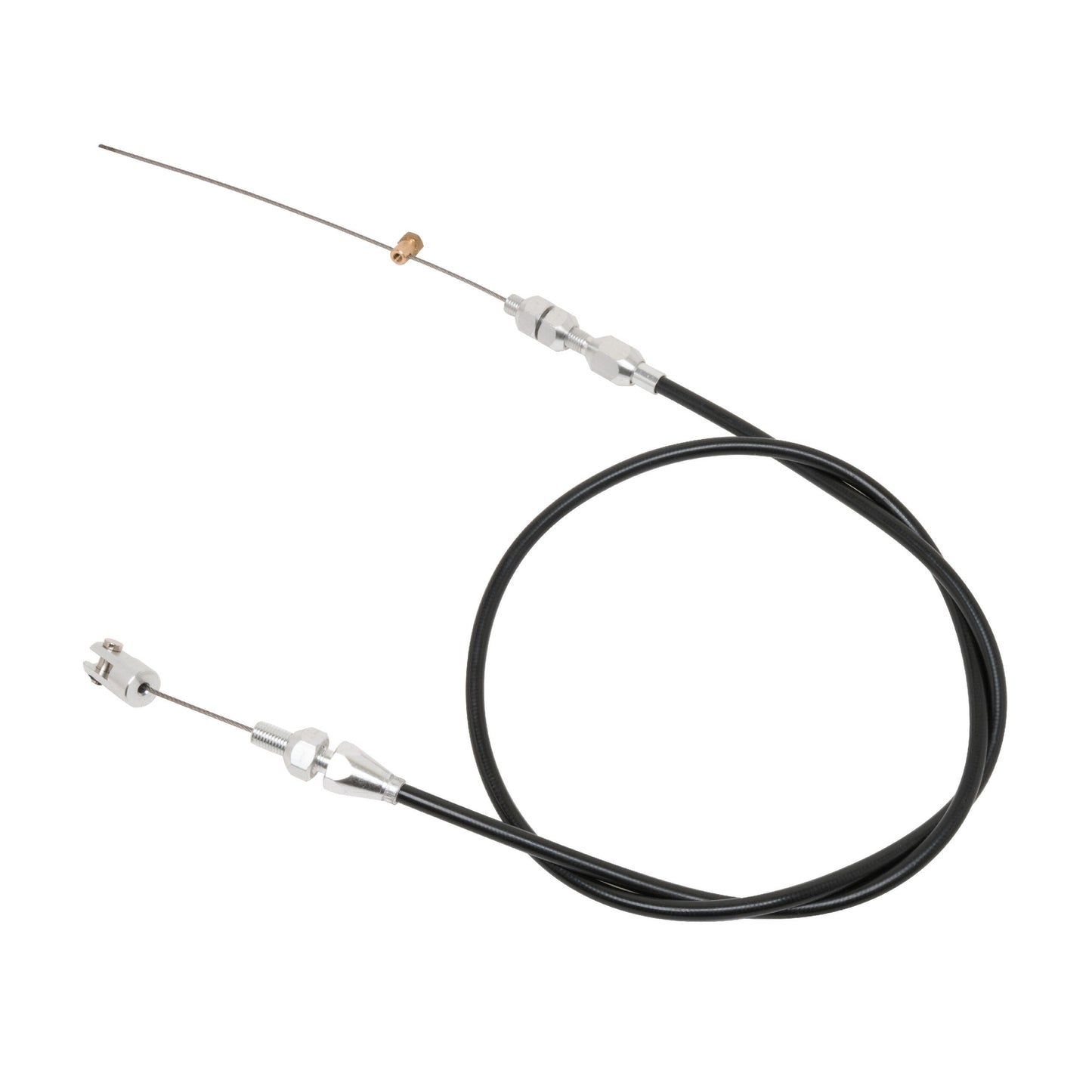 R2345 RACING POWER CO-PACKAGED